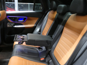 メルセデスベンツ GLC GLC220d 4MATIC AMGﾗｲﾝ&AMGﾚｻﾞｰｴｸｽｸﾙｰｼﾌﾞ&ﾄﾞﾗｲﾊﾞｰｽﾞPKG　ISG搭載 1ｵｰﾅｰ ﾌﾞﾗｳﾝ/ﾌﾞﾗｯｸ革 ﾊﾟﾉﾗﾏSR MBUXﾅﾋﾞ Aｶｰﾌﾟﾚｲ 地ﾃﾞｼﾞ 360度ｶﾒﾗ Burmester ﾍｯﾄﾞｱｯﾌﾟD ﾘｱｱｸｽﾙｽﾃｱﾘﾝｸﾞ 自動ﾘｱｹﾞｰﾄ /ﾌｯﾄOP　2年保証付