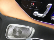 メルセデスベンツ GLC GLC220d 4MATIC AMGﾗｲﾝ&AMGﾚｻﾞｰｴｸｽｸﾙｰｼﾌﾞ&ﾄﾞﾗｲﾊﾞｰｽﾞPKG　ISG搭載 1ｵｰﾅｰ ﾌﾞﾗｳﾝ/ﾌﾞﾗｯｸ革 ﾊﾟﾉﾗﾏSR MBUXﾅﾋﾞ Aｶｰﾌﾟﾚｲ 地ﾃﾞｼﾞ 360度ｶﾒﾗ Burmester ﾍｯﾄﾞｱｯﾌﾟD ﾘｱｱｸｽﾙｽﾃｱﾘﾝｸﾞ 自動ﾘｱｹﾞｰﾄ /ﾌｯﾄOP　2年保証付