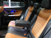 メルセデスベンツ GLC GLC220d 4MATIC AMGﾗｲﾝ&AMGﾚｻﾞｰｴｸｽｸﾙｰｼﾌﾞ&ﾄﾞﾗｲﾊﾞｰｽﾞPKG　ISG搭載 1ｵｰﾅｰ ﾌﾞﾗｳﾝ/ﾌﾞﾗｯｸ革 ﾊﾟﾉﾗﾏSR MBUXﾅﾋﾞ Aｶｰﾌﾟﾚｲ 地ﾃﾞｼﾞ 360度ｶﾒﾗ Burmester ﾍｯﾄﾞｱｯﾌﾟD ﾘｱｱｸｽﾙｽﾃｱﾘﾝｸﾞ 自動ﾘｱｹﾞｰﾄ /ﾌｯﾄOP　2年保証付