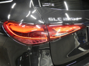 メルセデスベンツ GLC GLC220d 4MATIC AMGﾗｲﾝ&AMGﾚｻﾞｰｴｸｽｸﾙｰｼﾌﾞ&ﾄﾞﾗｲﾊﾞｰｽﾞPKG　ISG搭載 1ｵｰﾅｰ ﾌﾞﾗｳﾝ/ﾌﾞﾗｯｸ革 ﾊﾟﾉﾗﾏSR MBUXﾅﾋﾞ Aｶｰﾌﾟﾚｲ 地ﾃﾞｼﾞ 360度ｶﾒﾗ Burmester ﾍｯﾄﾞｱｯﾌﾟD ﾘｱｱｸｽﾙｽﾃｱﾘﾝｸﾞ 自動ﾘｱｹﾞｰﾄ /ﾌｯﾄOP　2年保証付