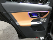 メルセデスベンツ GLC GLC220d 4MATIC AMGﾗｲﾝ&AMGﾚｻﾞｰｴｸｽｸﾙｰｼﾌﾞ&ﾄﾞﾗｲﾊﾞｰｽﾞPKG　ISG搭載 1ｵｰﾅｰ ﾌﾞﾗｳﾝ/ﾌﾞﾗｯｸ革 ﾊﾟﾉﾗﾏSR MBUXﾅﾋﾞ Aｶｰﾌﾟﾚｲ 地ﾃﾞｼﾞ 360度ｶﾒﾗ Burmester ﾍｯﾄﾞｱｯﾌﾟD ﾘｱｱｸｽﾙｽﾃｱﾘﾝｸﾞ 自動ﾘｱｹﾞｰﾄ /ﾌｯﾄOP　2年保証付