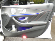 AMG Eクラス E53 4MATIC+ ｴｸｽｸﾙｰｼﾌﾞ&ﾚｰﾀﾞｰｾｰﾌﾃｨPKG　ISG搭載 meｺﾈｸﾄ ﾅｯﾊﾟﾚｻﾞｰ ﾍﾞﾝﾁﾚｰﾀｰ&ﾘﾗｸｾﾞｰｼｮﾝ ﾊﾟﾉﾗﾏSR ﾅﾋﾞTV Aｶｰﾌﾟﾚｲ 360ｶﾒﾗ ﾍｯﾄﾞｱｯﾌﾟD Burmester ｴｱﾊﾞﾗﾝｽPKG AMGｴｱﾛ&AMG20AW　2年保証付