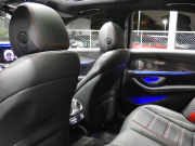 AMG Eクラス E53 4MATIC+ ｴｸｽｸﾙｰｼﾌﾞ&ﾚｰﾀﾞｰｾｰﾌﾃｨPKG　ISG搭載 meｺﾈｸﾄ ﾅｯﾊﾟﾚｻﾞｰ ﾍﾞﾝﾁﾚｰﾀｰ&ﾘﾗｸｾﾞｰｼｮﾝ ﾊﾟﾉﾗﾏSR ﾅﾋﾞTV Aｶｰﾌﾟﾚｲ 360ｶﾒﾗ ﾍｯﾄﾞｱｯﾌﾟD Burmester ｴｱﾊﾞﾗﾝｽPKG AMGｴｱﾛ&AMG20AW　2年保証付