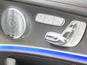 AMG Eクラス E53 4MATIC+ ｴｸｽｸﾙｰｼﾌﾞ&ﾚｰﾀﾞｰｾｰﾌﾃｨPKG　ISG搭載 meｺﾈｸﾄ ﾅｯﾊﾟﾚｻﾞｰ ﾍﾞﾝﾁﾚｰﾀｰ&ﾘﾗｸｾﾞｰｼｮﾝ ﾊﾟﾉﾗﾏSR ﾅﾋﾞTV Aｶｰﾌﾟﾚｲ 360ｶﾒﾗ ﾍｯﾄﾞｱｯﾌﾟD Burmester ｴｱﾊﾞﾗﾝｽPKG AMGｴｱﾛ&AMG20AW　2年保証付