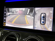 AMG Eクラス E53 4MATIC+ ｴｸｽｸﾙｰｼﾌﾞ&ﾚｰﾀﾞｰｾｰﾌﾃｨPKG　ISG搭載 meｺﾈｸﾄ ﾅｯﾊﾟﾚｻﾞｰ ﾍﾞﾝﾁﾚｰﾀｰ&ﾘﾗｸｾﾞｰｼｮﾝ ﾊﾟﾉﾗﾏSR ﾅﾋﾞTV Aｶｰﾌﾟﾚｲ 360ｶﾒﾗ ﾍｯﾄﾞｱｯﾌﾟD Burmester ｴｱﾊﾞﾗﾝｽPKG AMGｴｱﾛ&AMG20AW　2年保証付