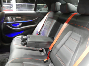 AMG Eクラス E53 4MATIC+ ｴｸｽｸﾙｰｼﾌﾞ&ﾚｰﾀﾞｰｾｰﾌﾃｨPKG　ISG搭載 meｺﾈｸﾄ ﾅｯﾊﾟﾚｻﾞｰ ﾍﾞﾝﾁﾚｰﾀｰ&ﾘﾗｸｾﾞｰｼｮﾝ ﾊﾟﾉﾗﾏSR ﾅﾋﾞTV Aｶｰﾌﾟﾚｲ 360ｶﾒﾗ ﾍｯﾄﾞｱｯﾌﾟD Burmester ｴｱﾊﾞﾗﾝｽPKG AMGｴｱﾛ&AMG20AW　2年保証付