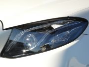 AMG Eクラス E53 4MATIC+ ｴｸｽｸﾙｰｼﾌﾞ&ﾚｰﾀﾞｰｾｰﾌﾃｨPKG　ISG搭載 meｺﾈｸﾄ ﾅｯﾊﾟﾚｻﾞｰ ﾍﾞﾝﾁﾚｰﾀｰ&ﾘﾗｸｾﾞｰｼｮﾝ ﾊﾟﾉﾗﾏSR ﾅﾋﾞTV Aｶｰﾌﾟﾚｲ 360ｶﾒﾗ ﾍｯﾄﾞｱｯﾌﾟD Burmester ｴｱﾊﾞﾗﾝｽPKG AMGｴｱﾛ&AMG20AW　2年保証付