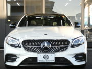AMG Eクラス E53 4MATIC+ ｴｸｽｸﾙｰｼﾌﾞ&ﾚｰﾀﾞｰｾｰﾌﾃｨPKG　ISG搭載 meｺﾈｸﾄ ﾅｯﾊﾟﾚｻﾞｰ ﾍﾞﾝﾁﾚｰﾀｰ&ﾘﾗｸｾﾞｰｼｮﾝ ﾊﾟﾉﾗﾏSR ﾅﾋﾞTV Aｶｰﾌﾟﾚｲ 360ｶﾒﾗ ﾍｯﾄﾞｱｯﾌﾟD Burmester ｴｱﾊﾞﾗﾝｽPKG AMGｴｱﾛ&AMG20AW　2年保証付