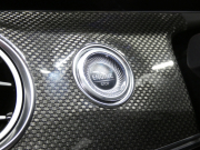 AMG Eクラス E53 4MATIC+ ｴｸｽｸﾙｰｼﾌﾞ&ﾚｰﾀﾞｰｾｰﾌﾃｨPKG　ISG搭載 meｺﾈｸﾄ ﾅｯﾊﾟﾚｻﾞｰ ﾍﾞﾝﾁﾚｰﾀｰ&ﾘﾗｸｾﾞｰｼｮﾝ ﾊﾟﾉﾗﾏSR ﾅﾋﾞTV Aｶｰﾌﾟﾚｲ 360ｶﾒﾗ ﾍｯﾄﾞｱｯﾌﾟD Burmester ｴｱﾊﾞﾗﾝｽPKG AMGｴｱﾛ&AMG20AW　2年保証付