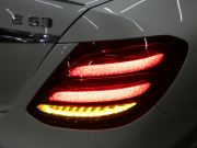 AMG Eクラス E53 4MATIC+ ｴｸｽｸﾙｰｼﾌﾞ&ﾚｰﾀﾞｰｾｰﾌﾃｨPKG　ISG搭載 meｺﾈｸﾄ ﾅｯﾊﾟﾚｻﾞｰ ﾍﾞﾝﾁﾚｰﾀｰ&ﾘﾗｸｾﾞｰｼｮﾝ ﾊﾟﾉﾗﾏSR ﾅﾋﾞTV Aｶｰﾌﾟﾚｲ 360ｶﾒﾗ ﾍｯﾄﾞｱｯﾌﾟD Burmester ｴｱﾊﾞﾗﾝｽPKG AMGｴｱﾛ&AMG20AW　2年保証付