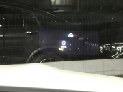 AMG Eクラス E53 4MATIC+ ｴｸｽｸﾙｰｼﾌﾞ&ﾚｰﾀﾞｰｾｰﾌﾃｨPKG　ISG搭載 meｺﾈｸﾄ ﾅｯﾊﾟﾚｻﾞｰ ﾍﾞﾝﾁﾚｰﾀｰ&ﾘﾗｸｾﾞｰｼｮﾝ ﾊﾟﾉﾗﾏSR ﾅﾋﾞTV Aｶｰﾌﾟﾚｲ 360ｶﾒﾗ ﾍｯﾄﾞｱｯﾌﾟD Burmester ｴｱﾊﾞﾗﾝｽPKG AMGｴｱﾛ&AMG20AW　2年保証付