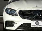 AMG Eクラス E53 4MATIC+ ｴｸｽｸﾙｰｼﾌﾞ&ﾚｰﾀﾞｰｾｰﾌﾃｨPKG　ISG搭載 meｺﾈｸﾄ ﾅｯﾊﾟﾚｻﾞｰ ﾍﾞﾝﾁﾚｰﾀｰ&ﾘﾗｸｾﾞｰｼｮﾝ ﾊﾟﾉﾗﾏSR ﾅﾋﾞTV Aｶｰﾌﾟﾚｲ 360ｶﾒﾗ ﾍｯﾄﾞｱｯﾌﾟD Burmester ｴｱﾊﾞﾗﾝｽPKG AMGｴｱﾛ&AMG20AW　2年保証付