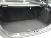 AMG Eクラス E53 4MATIC+ ｴｸｽｸﾙｰｼﾌﾞ&ﾚｰﾀﾞｰｾｰﾌﾃｨPKG　ISG搭載 meｺﾈｸﾄ ﾅｯﾊﾟﾚｻﾞｰ ﾍﾞﾝﾁﾚｰﾀｰ&ﾘﾗｸｾﾞｰｼｮﾝ ﾊﾟﾉﾗﾏSR ﾅﾋﾞTV Aｶｰﾌﾟﾚｲ 360ｶﾒﾗ ﾍｯﾄﾞｱｯﾌﾟD Burmester ｴｱﾊﾞﾗﾝｽPKG AMGｴｱﾛ&AMG20AW　2年保証付