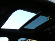 AMG Eクラス E53 4MATIC+ ｴｸｽｸﾙｰｼﾌﾞ&ﾚｰﾀﾞｰｾｰﾌﾃｨPKG　ISG搭載 meｺﾈｸﾄ ﾅｯﾊﾟﾚｻﾞｰ ﾍﾞﾝﾁﾚｰﾀｰ&ﾘﾗｸｾﾞｰｼｮﾝ ﾊﾟﾉﾗﾏSR ﾅﾋﾞTV Aｶｰﾌﾟﾚｲ 360ｶﾒﾗ ﾍｯﾄﾞｱｯﾌﾟD Burmester ｴｱﾊﾞﾗﾝｽPKG AMGｴｱﾛ&AMG20AW　2年保証付