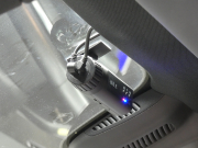 AMG Eクラス E53 4MATIC+ ｴｸｽｸﾙｰｼﾌﾞ&ﾚｰﾀﾞｰｾｰﾌﾃｨPKG　ISG搭載 meｺﾈｸﾄ ﾅｯﾊﾟﾚｻﾞｰ ﾍﾞﾝﾁﾚｰﾀｰ&ﾘﾗｸｾﾞｰｼｮﾝ ﾊﾟﾉﾗﾏSR ﾅﾋﾞTV Aｶｰﾌﾟﾚｲ 360ｶﾒﾗ ﾍｯﾄﾞｱｯﾌﾟD Burmester ｴｱﾊﾞﾗﾝｽPKG AMGｴｱﾛ&AMG20AW　2年保証付