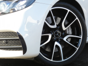 AMG Eクラス E53 4MATIC+ ｴｸｽｸﾙｰｼﾌﾞ&ﾚｰﾀﾞｰｾｰﾌﾃｨPKG　ISG搭載 meｺﾈｸﾄ ﾅｯﾊﾟﾚｻﾞｰ ﾍﾞﾝﾁﾚｰﾀｰ&ﾘﾗｸｾﾞｰｼｮﾝ ﾊﾟﾉﾗﾏSR ﾅﾋﾞTV Aｶｰﾌﾟﾚｲ 360ｶﾒﾗ ﾍｯﾄﾞｱｯﾌﾟD Burmester ｴｱﾊﾞﾗﾝｽPKG AMGｴｱﾛ&AMG20AW　2年保証付