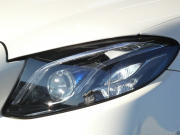 AMG Eクラス E53 4MATIC+ ｴｸｽｸﾙｰｼﾌﾞ&ﾚｰﾀﾞｰｾｰﾌﾃｨPKG　ISG搭載 meｺﾈｸﾄ ﾅｯﾊﾟﾚｻﾞｰ ﾍﾞﾝﾁﾚｰﾀｰ&ﾘﾗｸｾﾞｰｼｮﾝ ﾊﾟﾉﾗﾏSR ﾅﾋﾞTV Aｶｰﾌﾟﾚｲ 360ｶﾒﾗ ﾍｯﾄﾞｱｯﾌﾟD Burmester ｴｱﾊﾞﾗﾝｽPKG AMGｴｱﾛ&AMG20AW　2年保証付