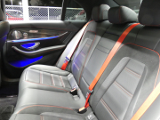 AMG Eクラス E53 4MATIC+ ｴｸｽｸﾙｰｼﾌﾞ&ﾚｰﾀﾞｰｾｰﾌﾃｨPKG　ISG搭載 meｺﾈｸﾄ ﾅｯﾊﾟﾚｻﾞｰ ﾍﾞﾝﾁﾚｰﾀｰ&ﾘﾗｸｾﾞｰｼｮﾝ ﾊﾟﾉﾗﾏSR ﾅﾋﾞTV Aｶｰﾌﾟﾚｲ 360ｶﾒﾗ ﾍｯﾄﾞｱｯﾌﾟD Burmester ｴｱﾊﾞﾗﾝｽPKG AMGｴｱﾛ&AMG20AW　2年保証付