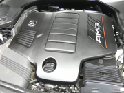 AMG Eクラス E53 4MATIC+ ｴｸｽｸﾙｰｼﾌﾞ&ﾚｰﾀﾞｰｾｰﾌﾃｨPKG　ISG搭載 meｺﾈｸﾄ ﾅｯﾊﾟﾚｻﾞｰ ﾍﾞﾝﾁﾚｰﾀｰ&ﾘﾗｸｾﾞｰｼｮﾝ ﾊﾟﾉﾗﾏSR ﾅﾋﾞTV Aｶｰﾌﾟﾚｲ 360ｶﾒﾗ ﾍｯﾄﾞｱｯﾌﾟD Burmester ｴｱﾊﾞﾗﾝｽPKG AMGｴｱﾛ&AMG20AW　2年保証付