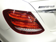 AMG Eクラス E53 4MATIC+ ｴｸｽｸﾙｰｼﾌﾞ&ﾚｰﾀﾞｰｾｰﾌﾃｨPKG　ISG搭載 meｺﾈｸﾄ ﾅｯﾊﾟﾚｻﾞｰ ﾍﾞﾝﾁﾚｰﾀｰ&ﾘﾗｸｾﾞｰｼｮﾝ ﾊﾟﾉﾗﾏSR ﾅﾋﾞTV Aｶｰﾌﾟﾚｲ 360ｶﾒﾗ ﾍｯﾄﾞｱｯﾌﾟD Burmester ｴｱﾊﾞﾗﾝｽPKG AMGｴｱﾛ&AMG20AW　2年保証付