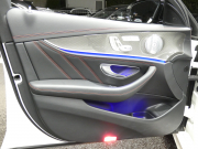 AMG Eクラス E53 4MATIC+ ｴｸｽｸﾙｰｼﾌﾞ&ﾚｰﾀﾞｰｾｰﾌﾃｨPKG　ISG搭載 meｺﾈｸﾄ ﾅｯﾊﾟﾚｻﾞｰ ﾍﾞﾝﾁﾚｰﾀｰ&ﾘﾗｸｾﾞｰｼｮﾝ ﾊﾟﾉﾗﾏSR ﾅﾋﾞTV Aｶｰﾌﾟﾚｲ 360ｶﾒﾗ ﾍｯﾄﾞｱｯﾌﾟD Burmester ｴｱﾊﾞﾗﾝｽPKG AMGｴｱﾛ&AMG20AW　2年保証付