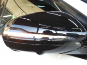 AMG Eクラス E53 4MATIC+ ｴｸｽｸﾙｰｼﾌﾞ&ﾚｰﾀﾞｰｾｰﾌﾃｨPKG　ISG搭載 meｺﾈｸﾄ ﾅｯﾊﾟﾚｻﾞｰ ﾍﾞﾝﾁﾚｰﾀｰ&ﾘﾗｸｾﾞｰｼｮﾝ ﾊﾟﾉﾗﾏSR ﾅﾋﾞTV Aｶｰﾌﾟﾚｲ 360ｶﾒﾗ ﾍｯﾄﾞｱｯﾌﾟD Burmester ｴｱﾊﾞﾗﾝｽPKG AMGｴｱﾛ&AMG20AW　2年保証付