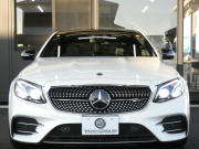 AMG Eクラス E53 4MATIC+ ｴｸｽｸﾙｰｼﾌﾞ&ﾚｰﾀﾞｰｾｰﾌﾃｨPKG　ISG搭載 meｺﾈｸﾄ ﾅｯﾊﾟﾚｻﾞｰ ﾍﾞﾝﾁﾚｰﾀｰ&ﾘﾗｸｾﾞｰｼｮﾝ ﾊﾟﾉﾗﾏSR ﾅﾋﾞTV Aｶｰﾌﾟﾚｲ 360ｶﾒﾗ ﾍｯﾄﾞｱｯﾌﾟD Burmester ｴｱﾊﾞﾗﾝｽPKG AMGｴｱﾛ&AMG20AW　2年保証付