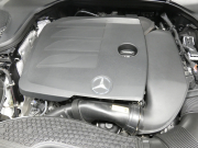 メルセデスベンツ Eクラス E200 ｽﾎﾟｰﾂ AMGﾗｲﾝｲﾝﾃﾘｱ&ｴｸｽｸﾙｰｼﾌﾞ&ﾚｰﾀﾞｰｾｰﾌﾃｨPKG　後期 1ｵｰﾅｰ BSG搭載 AMGｴｱﾛ&19AW ﾅｯﾊﾟ革/前後ﾋｰﾀｰ MBUXﾅﾋﾞ 地ﾃﾞｼﾞ AppleCarPlay 360度ｶﾒﾗ Burmester ﾍｯﾄﾞｱｯﾌﾟD 前後ﾄﾞﾗﾚｺ ｵｰﾄﾄﾗﾝｸ　2年保証付