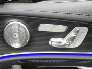 メルセデスベンツ Eクラス E200 ｽﾎﾟｰﾂ AMGﾗｲﾝｲﾝﾃﾘｱ&ｴｸｽｸﾙｰｼﾌﾞ&ﾚｰﾀﾞｰｾｰﾌﾃｨPKG　後期 1ｵｰﾅｰ BSG搭載 AMGｴｱﾛ&19AW ﾅｯﾊﾟ革/前後ﾋｰﾀｰ MBUXﾅﾋﾞ 地ﾃﾞｼﾞ AppleCarPlay 360度ｶﾒﾗ Burmester ﾍｯﾄﾞｱｯﾌﾟD 前後ﾄﾞﾗﾚｺ ｵｰﾄﾄﾗﾝｸ　2年保証付