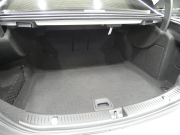 メルセデスベンツ Eクラス E200 ｽﾎﾟｰﾂ AMGﾗｲﾝｲﾝﾃﾘｱ&ｴｸｽｸﾙｰｼﾌﾞ&ﾚｰﾀﾞｰｾｰﾌﾃｨPKG　後期 1ｵｰﾅｰ BSG搭載 AMGｴｱﾛ&19AW ﾅｯﾊﾟ革/前後ﾋｰﾀｰ MBUXﾅﾋﾞ 地ﾃﾞｼﾞ AppleCarPlay 360度ｶﾒﾗ Burmester ﾍｯﾄﾞｱｯﾌﾟD 前後ﾄﾞﾗﾚｺ ｵｰﾄﾄﾗﾝｸ　2年保証付