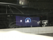 メルセデスベンツ Eクラス E200 ｽﾎﾟｰﾂ AMGﾗｲﾝｲﾝﾃﾘｱ&ｴｸｽｸﾙｰｼﾌﾞ&ﾚｰﾀﾞｰｾｰﾌﾃｨPKG　後期 1ｵｰﾅｰ BSG搭載 AMGｴｱﾛ&19AW ﾅｯﾊﾟ革/前後ﾋｰﾀｰ MBUXﾅﾋﾞ 地ﾃﾞｼﾞ AppleCarPlay 360度ｶﾒﾗ Burmester ﾍｯﾄﾞｱｯﾌﾟD 前後ﾄﾞﾗﾚｺ ｵｰﾄﾄﾗﾝｸ　2年保証付