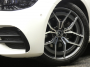 メルセデスベンツ Eクラス E200 ｽﾎﾟｰﾂ AMGﾗｲﾝｲﾝﾃﾘｱ&ｴｸｽｸﾙｰｼﾌﾞ&ﾚｰﾀﾞｰｾｰﾌﾃｨPKG　後期 1ｵｰﾅｰ BSG搭載 AMGｴｱﾛ&19AW ﾅｯﾊﾟ革/前後ﾋｰﾀｰ MBUXﾅﾋﾞ 地ﾃﾞｼﾞ AppleCarPlay 360度ｶﾒﾗ Burmester ﾍｯﾄﾞｱｯﾌﾟD 前後ﾄﾞﾗﾚｺ ｵｰﾄﾄﾗﾝｸ　2年保証付