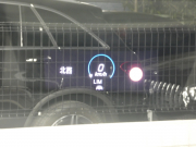 メルセデスベンツ Bクラス B180 ﾚｻﾞｰｴｸｽｸﾙｰｼﾌﾞ&ｱﾄﾞﾊﾞﾝｽﾄﾞ&ﾅﾋﾞｹﾞｰｼｮﾝ&ﾚｰﾀﾞｰｾｰﾌﾃｨPKG　meｺﾈｸﾄ ｷｰﾚｽｺﾞｰ 黒本革ｼｰﾄ/ﾋｰﾀｰ ﾊﾟﾉﾗﾏｻﾝﾙｰﾌ MBUXﾅﾋﾞ 地ﾃﾞｼﾞ 360度ｶﾒﾗ ｱﾄﾞﾊﾞﾝｽﾄﾞｻｳﾝﾄﾞ 360度ﾄﾞﾗﾚｺ 自動ﾘｱｹﾞｰﾄ LEDﾗｲﾄ　2年保証付