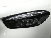 メルセデスベンツ Bクラス B180 ﾚｻﾞｰｴｸｽｸﾙｰｼﾌﾞ&ｱﾄﾞﾊﾞﾝｽﾄﾞ&ﾅﾋﾞｹﾞｰｼｮﾝ&ﾚｰﾀﾞｰｾｰﾌﾃｨPKG　meｺﾈｸﾄ ｷｰﾚｽｺﾞｰ 黒本革ｼｰﾄ/ﾋｰﾀｰ ﾊﾟﾉﾗﾏｻﾝﾙｰﾌ MBUXﾅﾋﾞ 地ﾃﾞｼﾞ 360度ｶﾒﾗ ｱﾄﾞﾊﾞﾝｽﾄﾞｻｳﾝﾄﾞ 360度ﾄﾞﾗﾚｺ 自動ﾘｱｹﾞｰﾄ LEDﾗｲﾄ　2年保証付