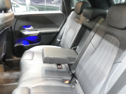 メルセデスベンツ Bクラス B180 ﾚｻﾞｰｴｸｽｸﾙｰｼﾌﾞ&ｱﾄﾞﾊﾞﾝｽﾄﾞ&ﾅﾋﾞｹﾞｰｼｮﾝ&ﾚｰﾀﾞｰｾｰﾌﾃｨPKG　meｺﾈｸﾄ ｷｰﾚｽｺﾞｰ 黒本革ｼｰﾄ/ﾋｰﾀｰ ﾊﾟﾉﾗﾏｻﾝﾙｰﾌ MBUXﾅﾋﾞ 地ﾃﾞｼﾞ 360度ｶﾒﾗ ｱﾄﾞﾊﾞﾝｽﾄﾞｻｳﾝﾄﾞ 360度ﾄﾞﾗﾚｺ 自動ﾘｱｹﾞｰﾄ LEDﾗｲﾄ　2年保証付