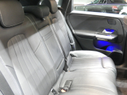 メルセデスベンツ Bクラス B180 ﾚｻﾞｰｴｸｽｸﾙｰｼﾌﾞ&ｱﾄﾞﾊﾞﾝｽﾄﾞ&ﾅﾋﾞｹﾞｰｼｮﾝ&ﾚｰﾀﾞｰｾｰﾌﾃｨPKG　meｺﾈｸﾄ ｷｰﾚｽｺﾞｰ 黒本革ｼｰﾄ/ﾋｰﾀｰ ﾊﾟﾉﾗﾏｻﾝﾙｰﾌ MBUXﾅﾋﾞ 地ﾃﾞｼﾞ 360度ｶﾒﾗ ｱﾄﾞﾊﾞﾝｽﾄﾞｻｳﾝﾄﾞ 360度ﾄﾞﾗﾚｺ 自動ﾘｱｹﾞｰﾄ LEDﾗｲﾄ　2年保証付