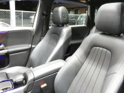 メルセデスベンツ Bクラス B180 ﾚｻﾞｰｴｸｽｸﾙｰｼﾌﾞ&ｱﾄﾞﾊﾞﾝｽﾄﾞ&ﾅﾋﾞｹﾞｰｼｮﾝ&ﾚｰﾀﾞｰｾｰﾌﾃｨPKG　meｺﾈｸﾄ ｷｰﾚｽｺﾞｰ 黒本革ｼｰﾄ/ﾋｰﾀｰ ﾊﾟﾉﾗﾏｻﾝﾙｰﾌ MBUXﾅﾋﾞ 地ﾃﾞｼﾞ 360度ｶﾒﾗ ｱﾄﾞﾊﾞﾝｽﾄﾞｻｳﾝﾄﾞ 360度ﾄﾞﾗﾚｺ 自動ﾘｱｹﾞｰﾄ LEDﾗｲﾄ　2年保証付