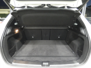 メルセデスベンツ Bクラス B180 ﾚｻﾞｰｴｸｽｸﾙｰｼﾌﾞ&ｱﾄﾞﾊﾞﾝｽﾄﾞ&ﾅﾋﾞｹﾞｰｼｮﾝ&ﾚｰﾀﾞｰｾｰﾌﾃｨPKG　meｺﾈｸﾄ ｷｰﾚｽｺﾞｰ 黒本革ｼｰﾄ/ﾋｰﾀｰ ﾊﾟﾉﾗﾏｻﾝﾙｰﾌ MBUXﾅﾋﾞ 地ﾃﾞｼﾞ 360度ｶﾒﾗ ｱﾄﾞﾊﾞﾝｽﾄﾞｻｳﾝﾄﾞ 360度ﾄﾞﾗﾚｺ 自動ﾘｱｹﾞｰﾄ LEDﾗｲﾄ　2年保証付