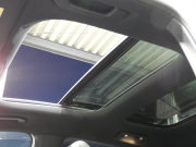 メルセデスベンツ Bクラス B180 ﾚｻﾞｰｴｸｽｸﾙｰｼﾌﾞ&ｱﾄﾞﾊﾞﾝｽﾄﾞ&ﾅﾋﾞｹﾞｰｼｮﾝ&ﾚｰﾀﾞｰｾｰﾌﾃｨPKG　meｺﾈｸﾄ ｷｰﾚｽｺﾞｰ 黒本革ｼｰﾄ/ﾋｰﾀｰ ﾊﾟﾉﾗﾏｻﾝﾙｰﾌ MBUXﾅﾋﾞ 地ﾃﾞｼﾞ 360度ｶﾒﾗ ｱﾄﾞﾊﾞﾝｽﾄﾞｻｳﾝﾄﾞ 360度ﾄﾞﾗﾚｺ 自動ﾘｱｹﾞｰﾄ LEDﾗｲﾄ　2年保証付