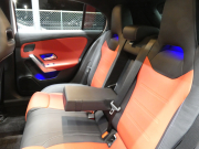 AMG Aクラス A35 4MATIC AMGｱﾄﾞﾊﾞﾝｽﾄﾞ&ﾅﾋﾞｹﾞｰｼｮﾝ&ﾚｰﾀﾞｰｾｰﾌﾃｨPKG　meｺﾈｸﾄ AMGｴｱﾛ 18ｲﾝﾁAW 赤黒革/ﾋｰﾀｰ ﾊﾟﾉﾗﾏｻﾝﾙｰﾌ MBUXﾅﾋﾞ 地ﾃﾞｼﾞ 360度ｶﾒﾗ ﾍｯﾄﾞｱｯﾌﾟD ｱﾄﾞﾊﾞﾝｽﾄﾞｻｳﾝﾄﾞ 純正F&Rﾄﾞﾗﾚｺ LEDﾍｯﾄﾞﾗｲﾄ　2年保証付