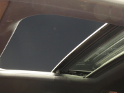 AMG Aクラス A35 4MATIC AMGｱﾄﾞﾊﾞﾝｽﾄﾞ&ﾅﾋﾞｹﾞｰｼｮﾝ&ﾚｰﾀﾞｰｾｰﾌﾃｨPKG　meｺﾈｸﾄ AMGｴｱﾛ 18ｲﾝﾁAW 赤黒革/ﾋｰﾀｰ ﾊﾟﾉﾗﾏｻﾝﾙｰﾌ MBUXﾅﾋﾞ 地ﾃﾞｼﾞ 360度ｶﾒﾗ ﾍｯﾄﾞｱｯﾌﾟD ｱﾄﾞﾊﾞﾝｽﾄﾞｻｳﾝﾄﾞ 純正F&Rﾄﾞﾗﾚｺ LEDﾍｯﾄﾞﾗｲﾄ　2年保証付