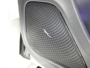 AMG Aクラス A35 4MATIC AMGｱﾄﾞﾊﾞﾝｽﾄﾞ&ﾅﾋﾞｹﾞｰｼｮﾝ&ﾚｰﾀﾞｰｾｰﾌﾃｨPKG　meｺﾈｸﾄ AMGｴｱﾛ 18ｲﾝﾁAW 赤黒革/ﾋｰﾀｰ ﾊﾟﾉﾗﾏｻﾝﾙｰﾌ MBUXﾅﾋﾞ 地ﾃﾞｼﾞ 360度ｶﾒﾗ ﾍｯﾄﾞｱｯﾌﾟD ｱﾄﾞﾊﾞﾝｽﾄﾞｻｳﾝﾄﾞ 純正F&Rﾄﾞﾗﾚｺ LEDﾍｯﾄﾞﾗｲﾄ　2年保証付