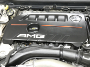 AMG Aクラス A35 4MATIC AMGｱﾄﾞﾊﾞﾝｽﾄﾞ&ﾅﾋﾞｹﾞｰｼｮﾝ&ﾚｰﾀﾞｰｾｰﾌﾃｨPKG　meｺﾈｸﾄ AMGｴｱﾛ 18ｲﾝﾁAW 赤黒革/ﾋｰﾀｰ ﾊﾟﾉﾗﾏｻﾝﾙｰﾌ MBUXﾅﾋﾞ 地ﾃﾞｼﾞ 360度ｶﾒﾗ ﾍｯﾄﾞｱｯﾌﾟD ｱﾄﾞﾊﾞﾝｽﾄﾞｻｳﾝﾄﾞ 純正F&Rﾄﾞﾗﾚｺ LEDﾍｯﾄﾞﾗｲﾄ　2年保証付