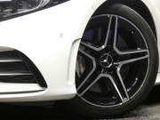 AMG Aクラス A35 4MATIC AMGｱﾄﾞﾊﾞﾝｽﾄﾞ&ﾅﾋﾞｹﾞｰｼｮﾝ&ﾚｰﾀﾞｰｾｰﾌﾃｨPKG　meｺﾈｸﾄ AMGｴｱﾛ 18ｲﾝﾁAW 赤黒革/ﾋｰﾀｰ ﾊﾟﾉﾗﾏｻﾝﾙｰﾌ MBUXﾅﾋﾞ 地ﾃﾞｼﾞ 360度ｶﾒﾗ ﾍｯﾄﾞｱｯﾌﾟD ｱﾄﾞﾊﾞﾝｽﾄﾞｻｳﾝﾄﾞ 純正F&Rﾄﾞﾗﾚｺ LEDﾍｯﾄﾞﾗｲﾄ　2年保証付