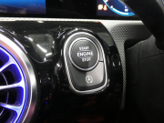 AMG Aクラス A35 4MATIC AMGｱﾄﾞﾊﾞﾝｽﾄﾞ&ﾅﾋﾞｹﾞｰｼｮﾝ&ﾚｰﾀﾞｰｾｰﾌﾃｨPKG　meｺﾈｸﾄ AMGｴｱﾛ 18ｲﾝﾁAW 赤黒革/ﾋｰﾀｰ ﾊﾟﾉﾗﾏｻﾝﾙｰﾌ MBUXﾅﾋﾞ 地ﾃﾞｼﾞ 360度ｶﾒﾗ ﾍｯﾄﾞｱｯﾌﾟD ｱﾄﾞﾊﾞﾝｽﾄﾞｻｳﾝﾄﾞ 純正F&Rﾄﾞﾗﾚｺ LEDﾍｯﾄﾞﾗｲﾄ　2年保証付