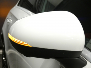 AMG Aクラス A35 4MATIC AMGｱﾄﾞﾊﾞﾝｽﾄﾞ&ﾅﾋﾞｹﾞｰｼｮﾝ&ﾚｰﾀﾞｰｾｰﾌﾃｨPKG　meｺﾈｸﾄ AMGｴｱﾛ 18ｲﾝﾁAW 赤黒革/ﾋｰﾀｰ ﾊﾟﾉﾗﾏｻﾝﾙｰﾌ MBUXﾅﾋﾞ 地ﾃﾞｼﾞ 360度ｶﾒﾗ ﾍｯﾄﾞｱｯﾌﾟD ｱﾄﾞﾊﾞﾝｽﾄﾞｻｳﾝﾄﾞ 純正F&Rﾄﾞﾗﾚｺ LEDﾍｯﾄﾞﾗｲﾄ　2年保証付