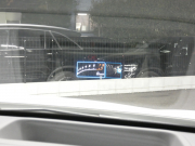 AMG Aクラス A35 4MATIC AMGｱﾄﾞﾊﾞﾝｽﾄﾞ&ﾅﾋﾞｹﾞｰｼｮﾝ&ﾚｰﾀﾞｰｾｰﾌﾃｨPKG　meｺﾈｸﾄ AMGｴｱﾛ 18ｲﾝﾁAW 赤黒革/ﾋｰﾀｰ ﾊﾟﾉﾗﾏｻﾝﾙｰﾌ MBUXﾅﾋﾞ 地ﾃﾞｼﾞ 360度ｶﾒﾗ ﾍｯﾄﾞｱｯﾌﾟD ｱﾄﾞﾊﾞﾝｽﾄﾞｻｳﾝﾄﾞ 純正F&Rﾄﾞﾗﾚｺ LEDﾍｯﾄﾞﾗｲﾄ　2年保証付