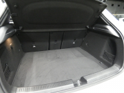 AMG Aクラス A35 4MATIC AMGｱﾄﾞﾊﾞﾝｽﾄﾞ&ﾅﾋﾞｹﾞｰｼｮﾝ&ﾚｰﾀﾞｰｾｰﾌﾃｨPKG　meｺﾈｸﾄ AMGｴｱﾛ 18ｲﾝﾁAW 赤黒革/ﾋｰﾀｰ ﾊﾟﾉﾗﾏｻﾝﾙｰﾌ MBUXﾅﾋﾞ 地ﾃﾞｼﾞ 360度ｶﾒﾗ ﾍｯﾄﾞｱｯﾌﾟD ｱﾄﾞﾊﾞﾝｽﾄﾞｻｳﾝﾄﾞ 純正F&Rﾄﾞﾗﾚｺ LEDﾍｯﾄﾞﾗｲﾄ　2年保証付