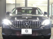メルセデスベンツ Eクラス E200 4MATIC ｱﾊﾞﾝｷﾞｬﾙﾄﾞ ﾚｰﾀﾞｰｾｰﾌﾃｨPKG　ﾊﾟﾅﾒﾘｶｰﾅｸﾞﾘﾙ ｷｰﾚｽｺﾞｰ 黒半革ｼｰﾄ/ﾋｰﾀｰ HDDﾅﾋﾞ 地ﾃﾞｼﾞ 360度ｶﾒﾗ AppleCarPlay 前後ﾄﾞﾗﾚｺ ﾀﾞｲﾅﾐｯｸｾﾚｸﾄ ﾊﾟﾄﾞﾙｼﾌﾄ LEDﾍｯﾄﾞﾗｲﾄ 純正17ｲﾝﾁAW　2年保証付