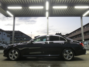 メルセデスベンツ Eクラス E200 4MATIC ｱﾊﾞﾝｷﾞｬﾙﾄﾞ ﾚｰﾀﾞｰｾｰﾌﾃｨPKG　ﾊﾟﾅﾒﾘｶｰﾅｸﾞﾘﾙ ｷｰﾚｽｺﾞｰ 黒半革ｼｰﾄ/ﾋｰﾀｰ HDDﾅﾋﾞ 地ﾃﾞｼﾞ 360度ｶﾒﾗ AppleCarPlay 前後ﾄﾞﾗﾚｺ ﾀﾞｲﾅﾐｯｸｾﾚｸﾄ ﾊﾟﾄﾞﾙｼﾌﾄ LEDﾍｯﾄﾞﾗｲﾄ 純正17ｲﾝﾁAW　2年保証付
